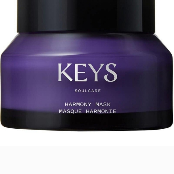 NIB Keys Harmony Mask - Picture 2 of 3